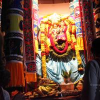 20101119_Photo_1265_IMG_8412 - Copy_CMP_WM